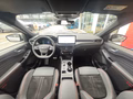 Ford Kuga Plug-In Hybrid ST-Line X AHK schwenkbar/LED/ACC - foto 3