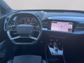Daumennagel 16 - Audi Q4 50 e-tron Sportback S Line quattro AHK+Sthz+Matrix+Navi+ACC+Kamera