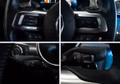 Daumennagel 30 - Ford Mustang Mach 1|KLAPPEN-AGA|MAGNE-RIDE|B&O|NAVI