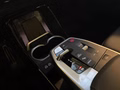 BMW X1 18i sDrive M Sport A-LED/AHK/Komf.Zg/Pano - foto 3