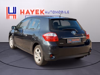 Toyota Auris Life+ EURO5/ - foto 4