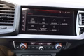 Thumbnail 27 - Audi A1 SPORTBACK 35 TFSI DIG.C/TEMPO./CAR-PLAY/LED/PDC