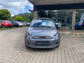 Fiat 500 Neuwagen Kaufen
