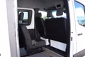 Daumennagel 17 - Mercedes-Benz Sprinter 316 CDI ALLRAD MIXTO L2H2 REGALSYSTEM