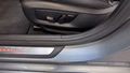 Daumennagel 13 - BMW 530d xDrive Sport-Aut Touring/SPORT LINE/KAMERA/