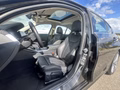 Thumbnail 10 - BMW 320 d xDrive Luxury Line RFK|SCHIEBEDACH|LEDER