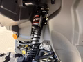 Daumennagel 9 - Segway Snarler 1000 AT10W PRO ABS 30" Reifen, Heizung