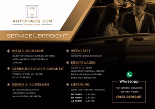 BMW 430i Gran Coupé M Sport*KAMERA*MEMORY*CARBON - bilder 17