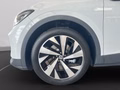Daumennagel 7 - Volkswagen ID.4 Pro ENERGY 210 kW (286 PS) 79 kWh 1-Gang-Automatik