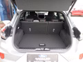 Daumennagel 7 - Ford Puma ST-Line - Autom. - Winter Paket - Navi - Kamera - Top