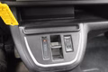 Daumennagel 6 - Fiat Scudo L3 AUT=3er Sitz=KAMERA+NAVI+PDC V+H=KLIMA
