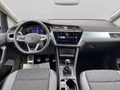 Daumennagel 16 - Volkswagen Touran Goal 1.5 TSI 7 Sitze ACC+Kamera+Navi