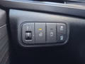 Daumennagel 19 - Hyundai i20 1.0 T-GDI Voll-LED/Winterp/Klimaaut/Kamera  **