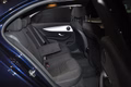 Daumennagel 25 - Mercedes-Benz E 220 E Limousine E 220 d