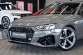 Daumennagel 3 - Audi S4 Avant 3.0 TDI quattro|S-SITZE|MASSAGE|ACC