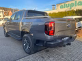 Daumennagel 8 - Ford Ranger 2.0 EcoBlue Aut. Wildtrak e-4WD Doppelkabine
