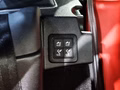 Daumennagel 33 - Land Rover Range Rover Sport 5.0 V8 Autobiography|ENTERTAINMANT|7 SITZER|