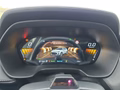 Daumennagel 18 - MG ZS Luxury 1,5 Hybrid+ 197PS Pano/18*Alu/LED/Navi/Leder/Kamera   **
