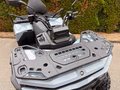 Daumennagel 8 - CFMOTO CFORCE C4 Touring ABS NEW Generation 450