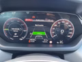 Daumennagel 20 - Audi e-tron GT 350 Pano+Sthz+Matrix+B&O+ACC+Leder+Navi+Kamera