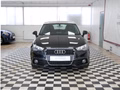 Daumennagel 2 - Audi A1 Sportback Ambition*1Vorb.Rentner*Aud.Serviceg.*Sportsitze*