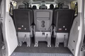 Daumennagel 8 - Ford Tourneo Custom Active L1 2.0l PANO/360/4XSHZ
