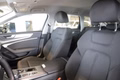 Daumennagel 16 - Audi A6 Avant 40 TDI quattro sport Standheizung
