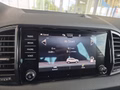 Daumennagel 36 - Skoda Karoq Sportline 1,5TSI DSG aAHK/ACC/Matrix/Navi/el.Klappe **