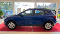 Daumennagel 2 - SEAT Arona Style NAVI+KAMERA+CARPLAY