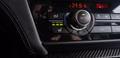 Thumbnail 20 - BMW M6 COUPE AKRAPOVIC CARBON 360° HUD SOFTCLOSE