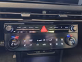 Daumennagel 27 - Hyundai TUCSON 1,6T PHEV N Line X UPE=58200 Euro!        **