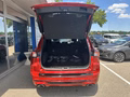 Daumennagel 7 - Ford Kuga Plug-In Hybrid ST-Line X - Technologie Paket - Fahrer Assist. P. - Voll