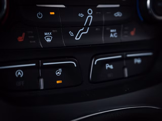 Ford C-MAX 1.0 EcoBoost Business Edition TEMP SHZ PDC - foto 4