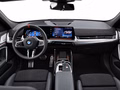 Daumennagel 5 - BMW X2 M35i M SPORT PRO PANO/HUD/ACC/360°/H&K