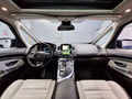 Daumennagel 15 - Renault Espace V|AUTOM|PANO|EGSD|7SITZE|LEDER|NAVI|LED|R-KAMERA