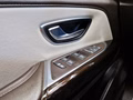 Daumennagel 26 - Renault Espace V|AUTOM|PANO|EGSD|7SITZE|LEDER|NAVI|LED|R-KAMERA
