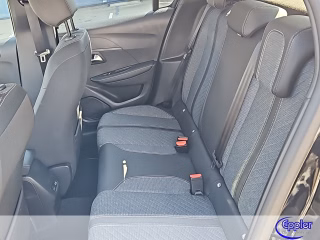 Peugeot 208 Allure 100 Kamera Navi Sitzheizung - foto 10