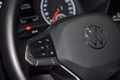 Daumennagel 17 - Volkswagen T-Cross Life / 13500 Km