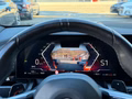 Daumennagel 25 - BMW 540 d xDrive/M-SPORT/ACC/360°KAM/HUD/VOLL/AHK/TOP/