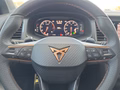 Daumennagel 24 - CUPRA Ateca 1,5TSI DSG 5*J.Gar/AHK/Leder/Pano/Navi/el.Klappe