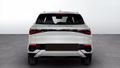 Daumennagel 7 - BYD Seal 230 kW RWD Design