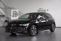 Daumennagel 3 - Volkswagen Golf VIII 1.5 eTSI 110 kW Goal