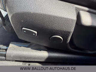 BMW 320d xDrive M-Sport*2HAND*TEMP*KEY*LED*SHZ*LEDER - photo 4