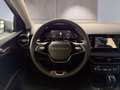 Daumennagel 13 - Skoda Fabia 1,0TSI DSG 2-Z.Klimaaut/Winterp/Temp/LED/Pdc   **