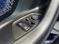 Daumennagel 19 - BMW 220 i M Sport |H&K|HUD|Shadow-Line|Live Cockpit|