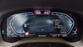 Thumbnail 7 - BMW iX3 M SPORT AHK/RFK/PANO/ACC/MMRY/CARPLAY