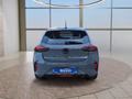 Daumennagel 4 - Opel Corsa GS Hybrid 110PS Aut.3*J.Gar/Kamera/LED/Winterp. **