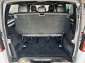 Daumennagel 52 - Mercedes-Benz V 300 V d Avantgarde Edition 2021 lang AMG