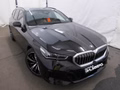 Thumbnail 2 - BMW 520 XD M SPORT/SHADOW/ LCI/SITZLÜFT/STHZ/H-K/PANO/AHK