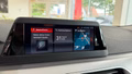 Thumbnail 28 - BMW 520 i NAVI*SCHECKHEFT*AHK